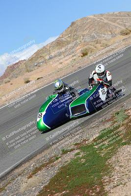 media/Feb-05-2023-Classic Track Day (Sun) [[c35aca4a42]]/Side cars/turn 13/